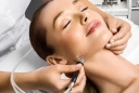 Beauty Frizz Facial