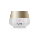 Le Rose Daily Defense Cream