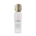 Le Rose Bio-Firming Eye Serum