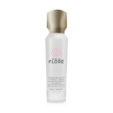 Le Rose Bio-Active Vitamin C Serum