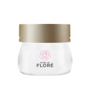 Le Rose Transforming Vita C Cell Mask