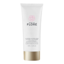 Le Rose Illuminating Vitamin C Cleanser