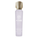 Orchidee Biosynthesis Overnight Silk Mask