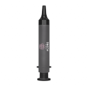 Noir Instant Wrinkle Treatment Syringe