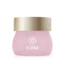 Peonia Bioactive DMAE Tightening Mask