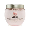 Botanical Exfoliating Body Scrub