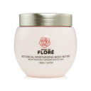 Botanical Moisturizing Body Butter