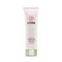 Botanical Indulgent Hand & Body Cream